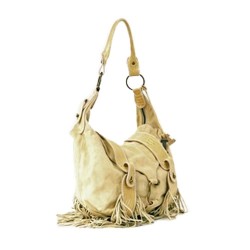 Sac de luxe occasion...