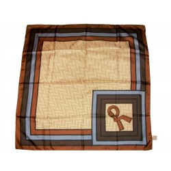 Foulard Vintage