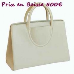 Cabas Dior