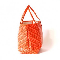 Goyard Saint Louis