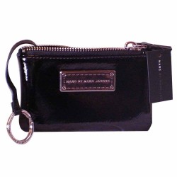 Key Pouch