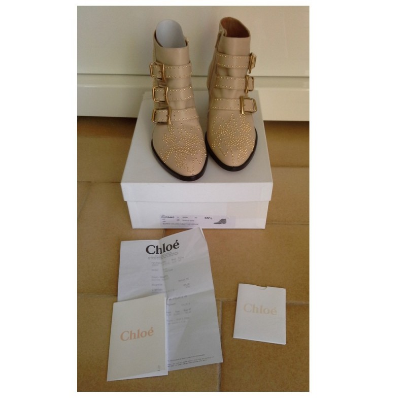 boots susanna chloe