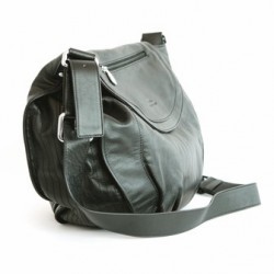 Pourchet Master Bag