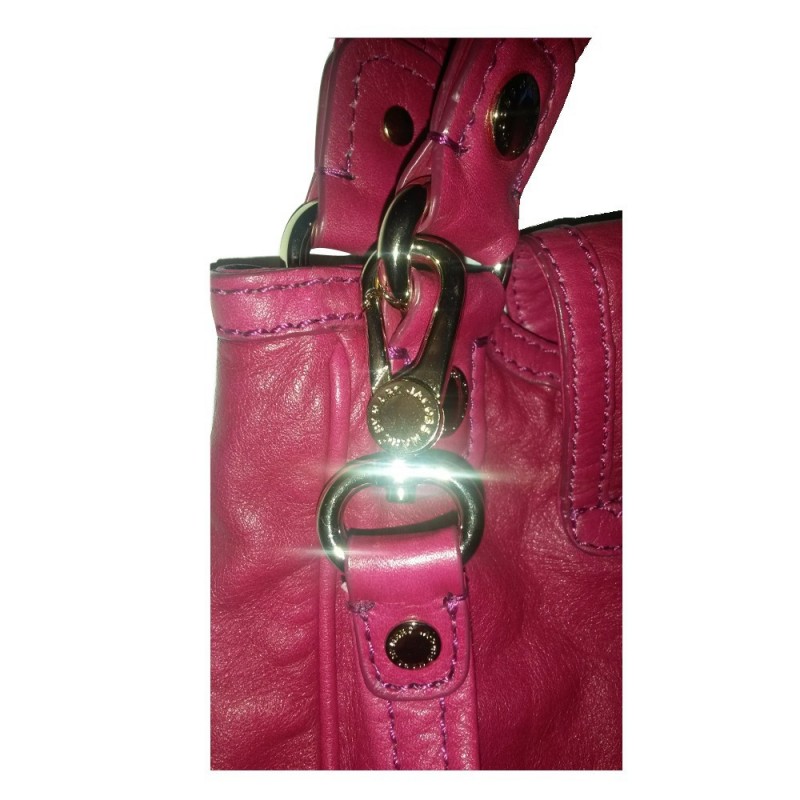 sac-marc-by-marc-jacobs