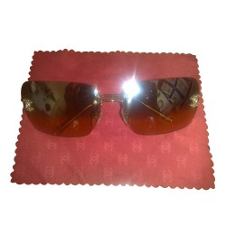 lunettes de soleil