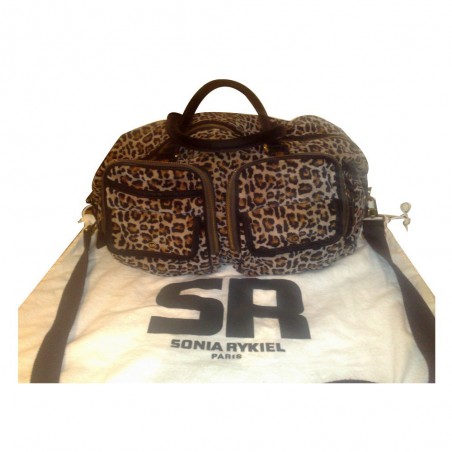 sac-sonia-rykiel