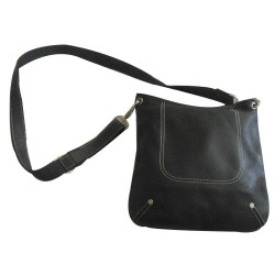 Pochette Longchamp