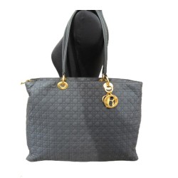 SAC LADY DIOR XXL 