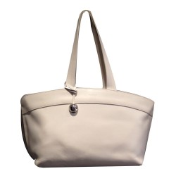 Sac cuir  