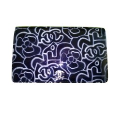 pochette