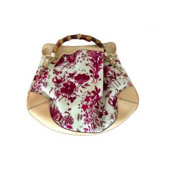 Sac bambou