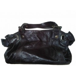 Sac gerard darel 24 h