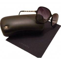 Lunettes Chanel