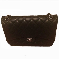 Sac Chanel medium