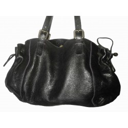 sac gerard darel 24 h