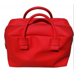 Sac Small Antonia