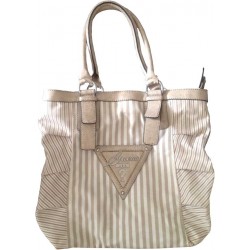 Grand sac à main Guess
