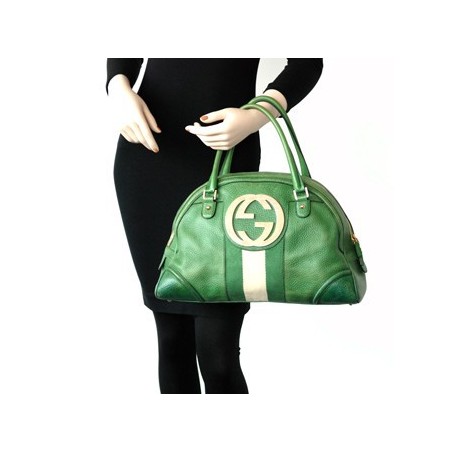 sac converse bowling