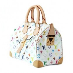 Speedy 30 Multicolore