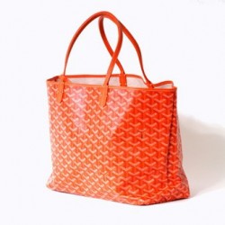 Goyard Saint Louis