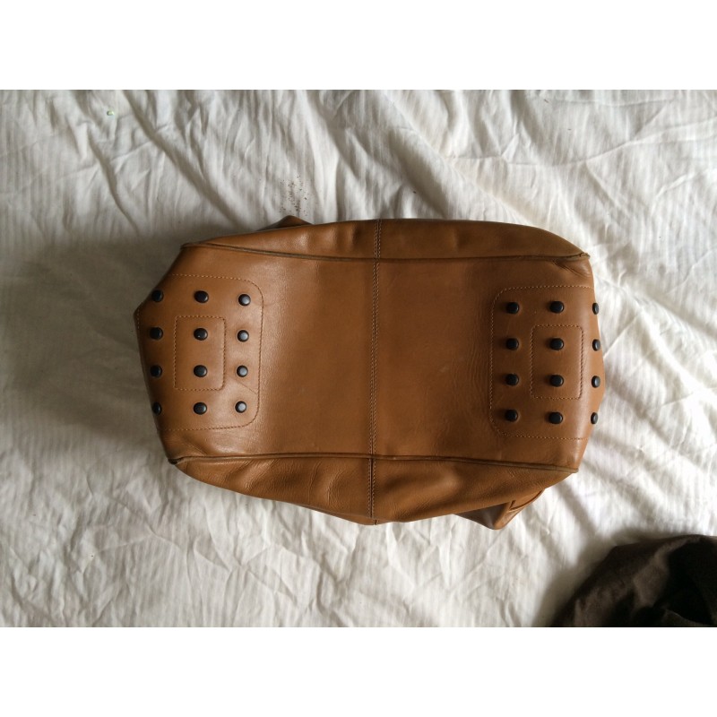 sac tod's 2019