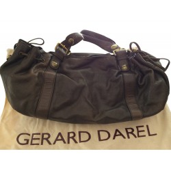 24h SAINT GERMAIN