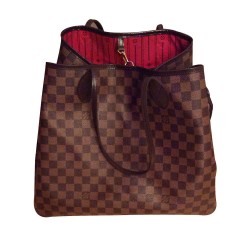 Neverfull GM