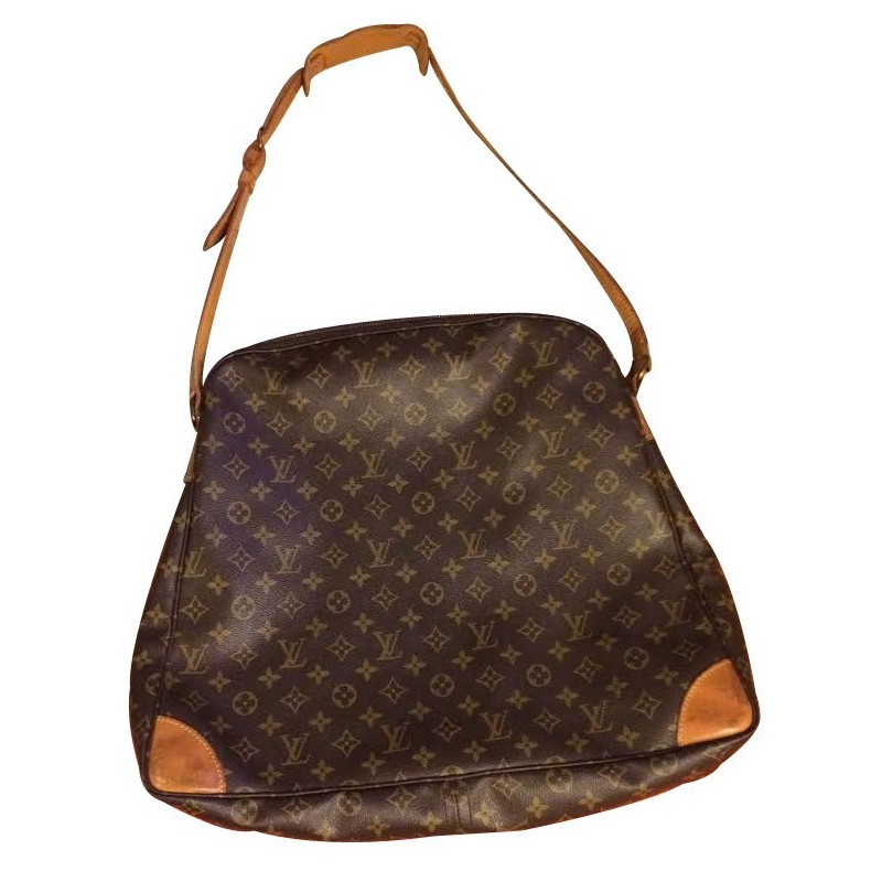 sac-besace-louis-vuitton