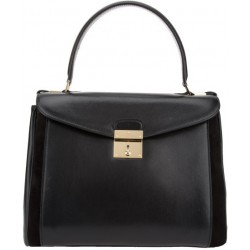Marc by marc jacobs metropolitan tote outlet