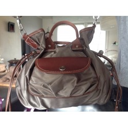 Miss Lancel