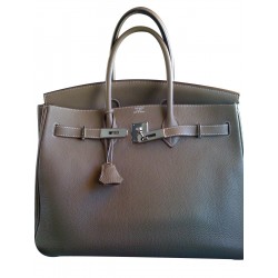 Birkin 35