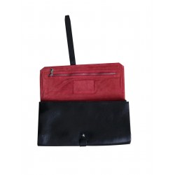 Grande pochette clutch...