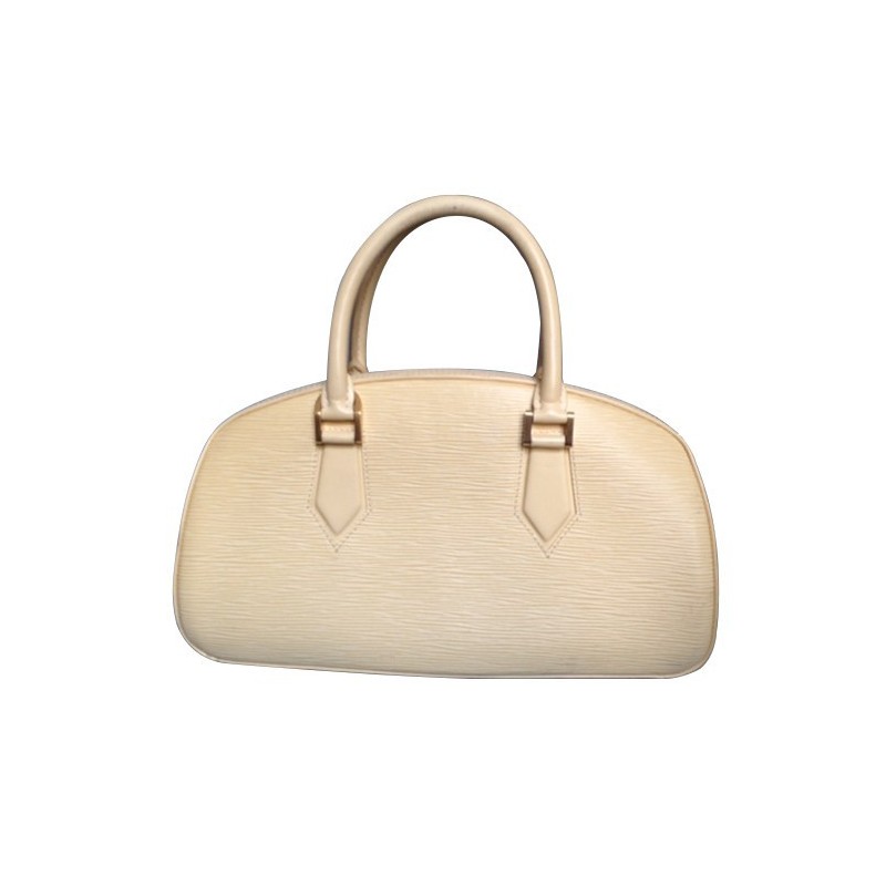 Louis Vuitton Cadenas bag charm, Luxury, Accessories on Carousell