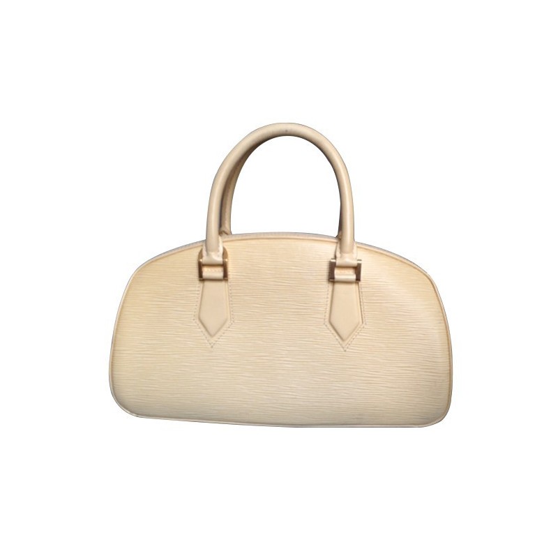 Sacs Louis Vuitton Triana D'occasion