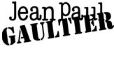 Jean Paul Gaultier