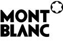 Montblanc