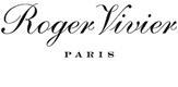 Roger Vivier