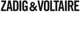 Zadig & Voltaire