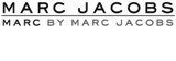 Marc by Marc Jacobs