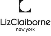 Liz Claiborne