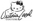 Victoria Couture