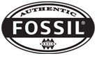 Fossil