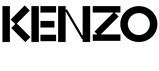 Kenzo