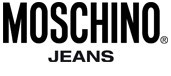 Moschino Jeans