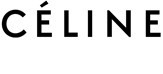 Céline