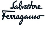 Salvatore Ferragamo