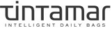 Tintamar
