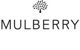 Mulberry