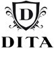 DITA