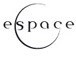 ESPACE